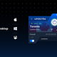 Windscribe VPN Pro Plan: 3-Yr Subscription | $69 | StackSocial